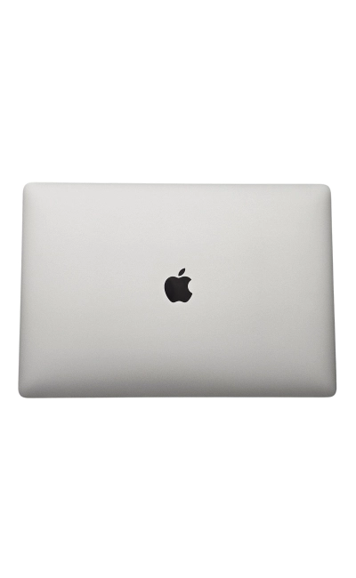 Apple MacBook Pro A1990 i7-9750H 32GB 512 SSD 15,4